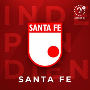 Independiente Santa Fe