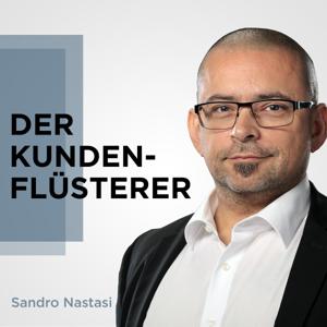 Der Kundenflüsterer