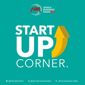 Startup Corner