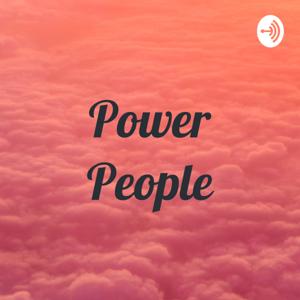 Power People