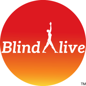 Eyes-Free Fitness™ Podcast on iTunes - BlindAlive.com