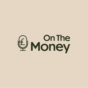 On The Money