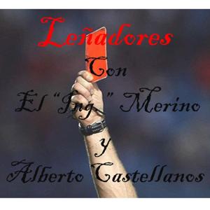 Leñadores