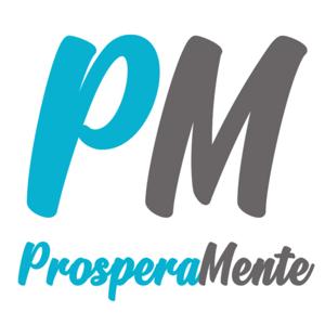 ProsperaMente