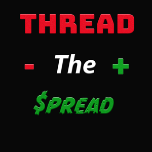 ThreadTheSpread