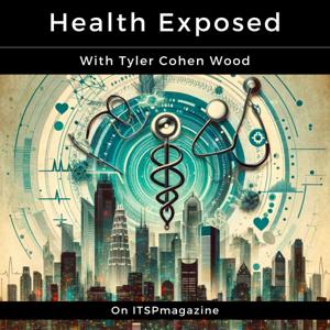 Health Exposed Podcast