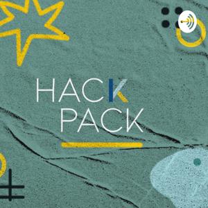 Hack Pack