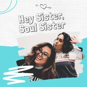 Hey Sister, Soul Sister