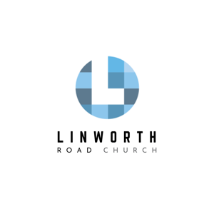 Linworth Road Church Sermons