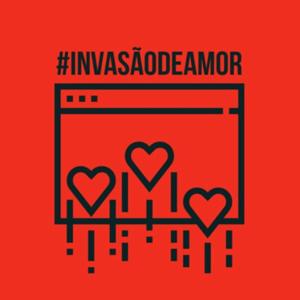 Invasão de Amor