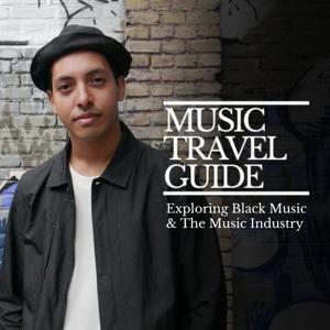 Music Travel Guide