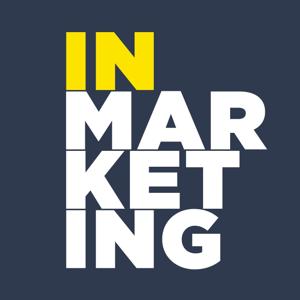 InMarketing