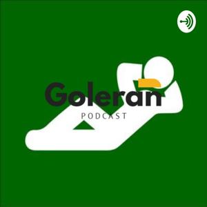 Goleran