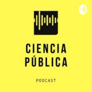 Ciencia Pública