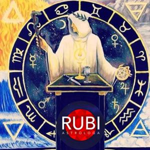 Astrología y Esoterismo