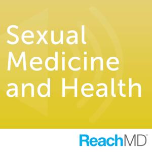 SexMed by ReachMD