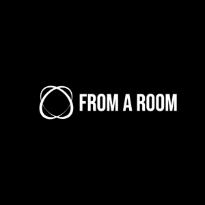 From a Room