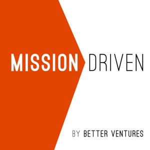 Mission Driven