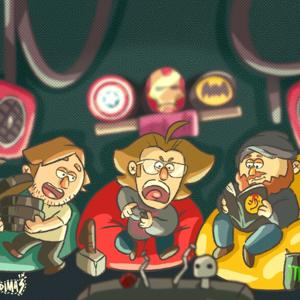 OPC Podcast