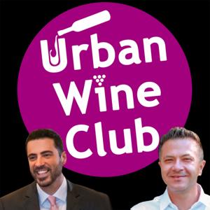 Urban Wine Club
