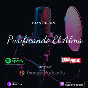 Purificando El Alma