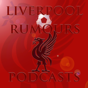 See You Next Tuesday Podcasts