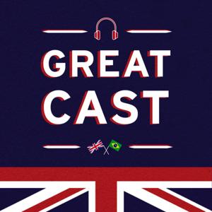 GREATCast Brazil