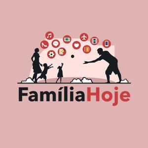 Família Hoje by RTM Brasil