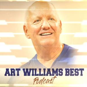 Art Williams Best