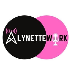 The Alynettework