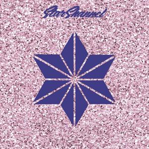 StarShannel