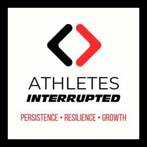 Athletes Interrupted