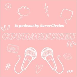 Courageuses