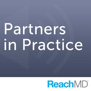 Partners in Practice by ReachMD