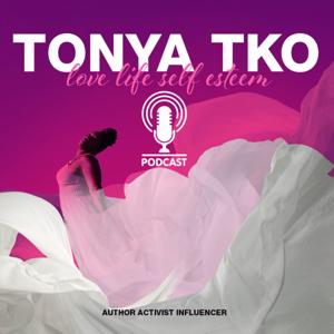 Tonya Tko