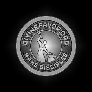 DivineFavor.ORG - Make Disciples
https://www.youtube.com/makedisciples
