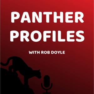 Panther Profiles