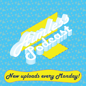 Aimless Podcast