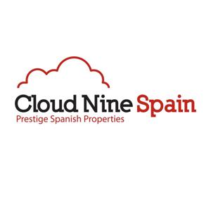 Cloud Nine Spain - Marbella by Cloud Nine Spain - Marbella