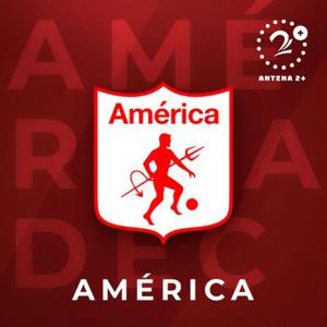 América de Cali