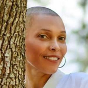 Lead Your Health with Gina Welds