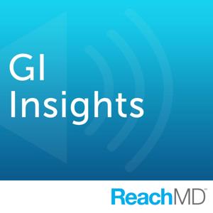 GI Insights by ReachMD