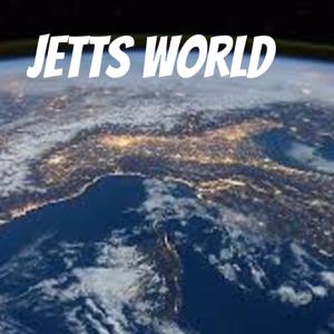 Jetts World