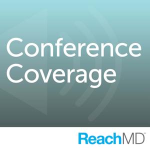 Conference Coverage