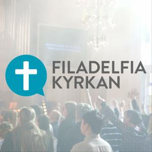 Filadelfiakyrkan Örebro