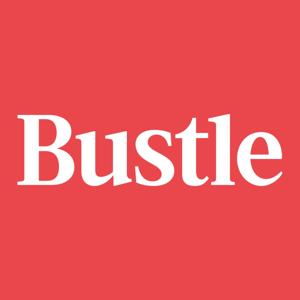 Bustle - Our Daily Pick