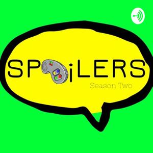 SPOiLERS