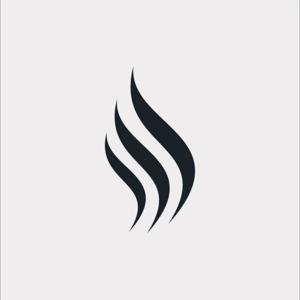 Sion El Lugar de Su Morada