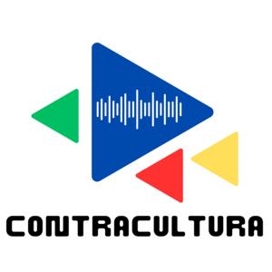 CONTRACULTURA PODCAST