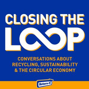 Closing the Loop